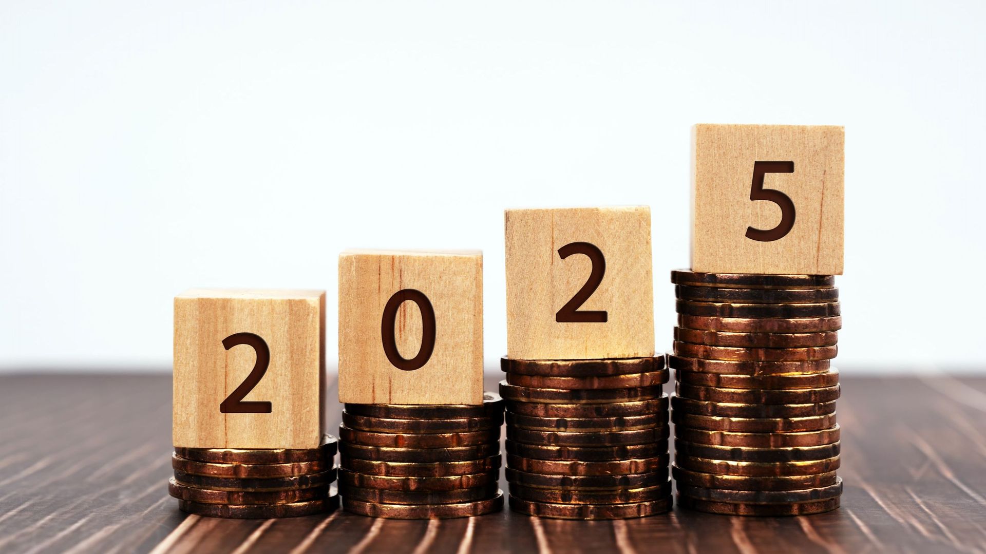 Yan Hakların Finansal Etkileri: Şirketler Nasıl Planlama Yapmalı?