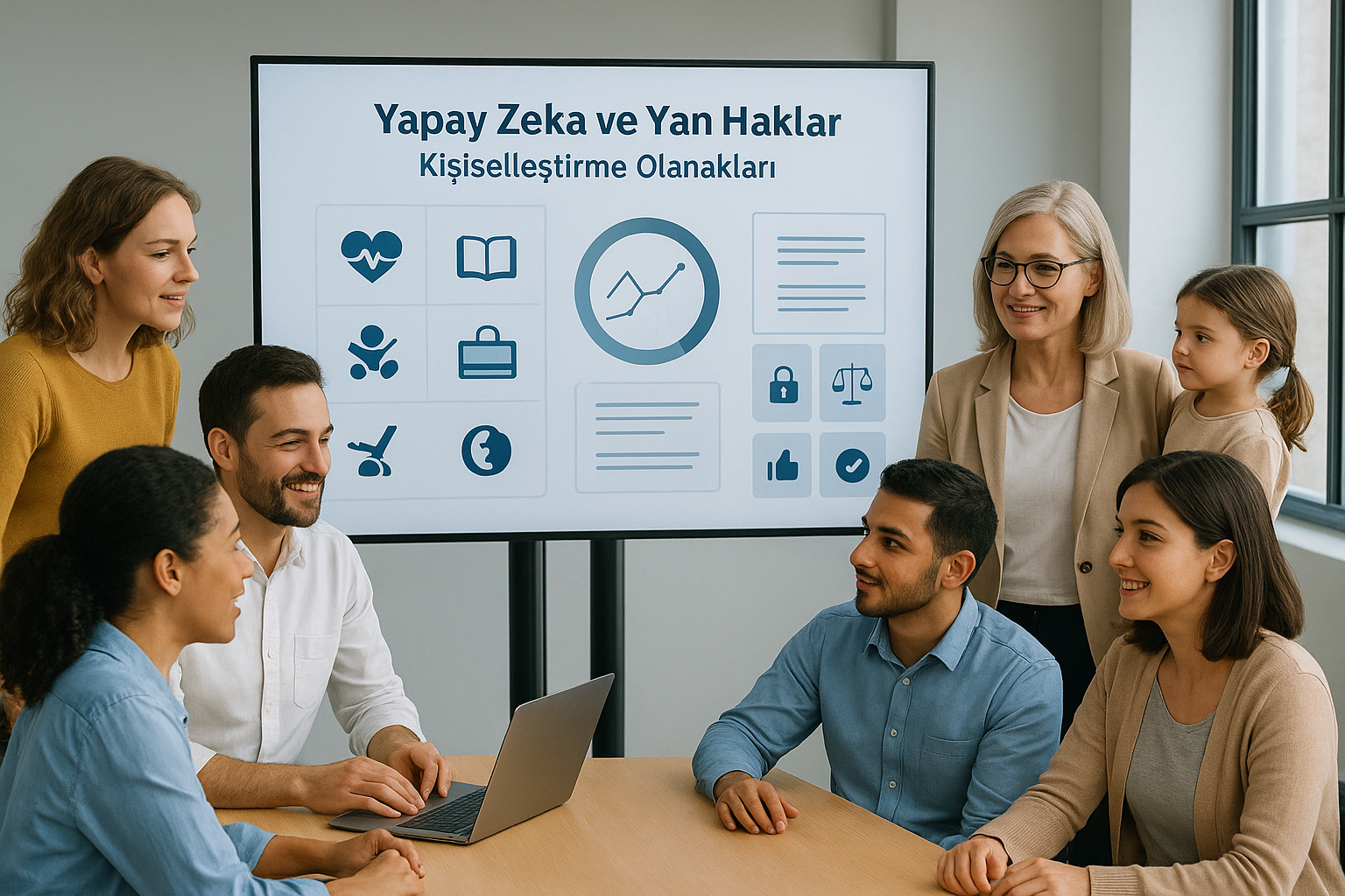 Yan Hakların Finansal Etkileri: Şirketler Nasıl Planlama Yapmalı?